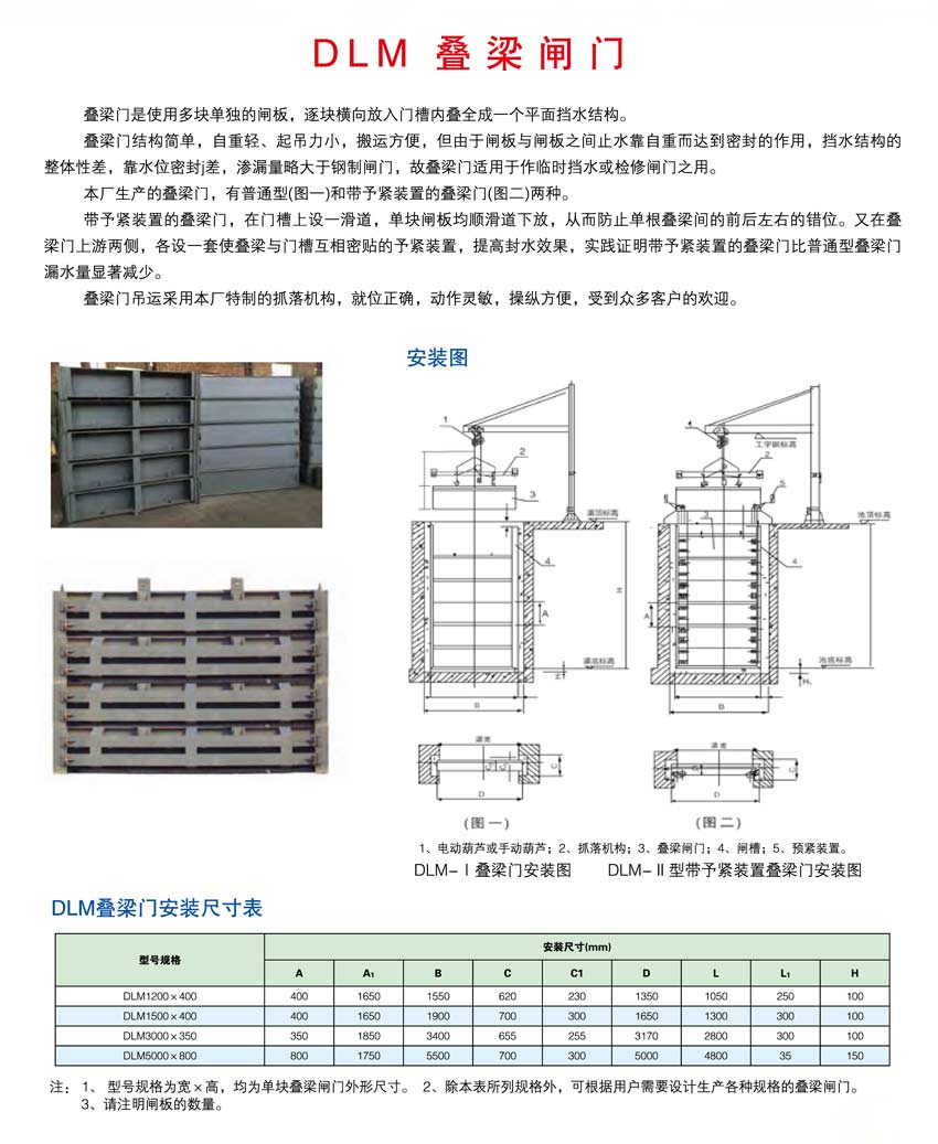 疊梁閘門.jpg